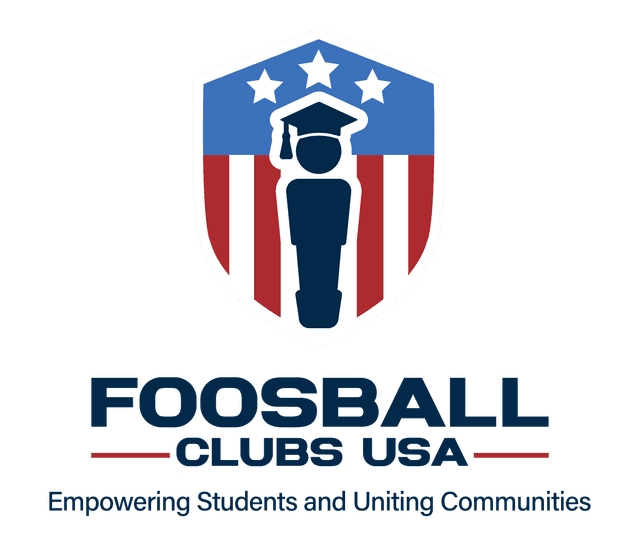Foosball Clubs USA