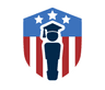 Foosball Clubs USA Logo