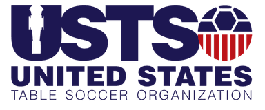 United States Table Soccer Organization